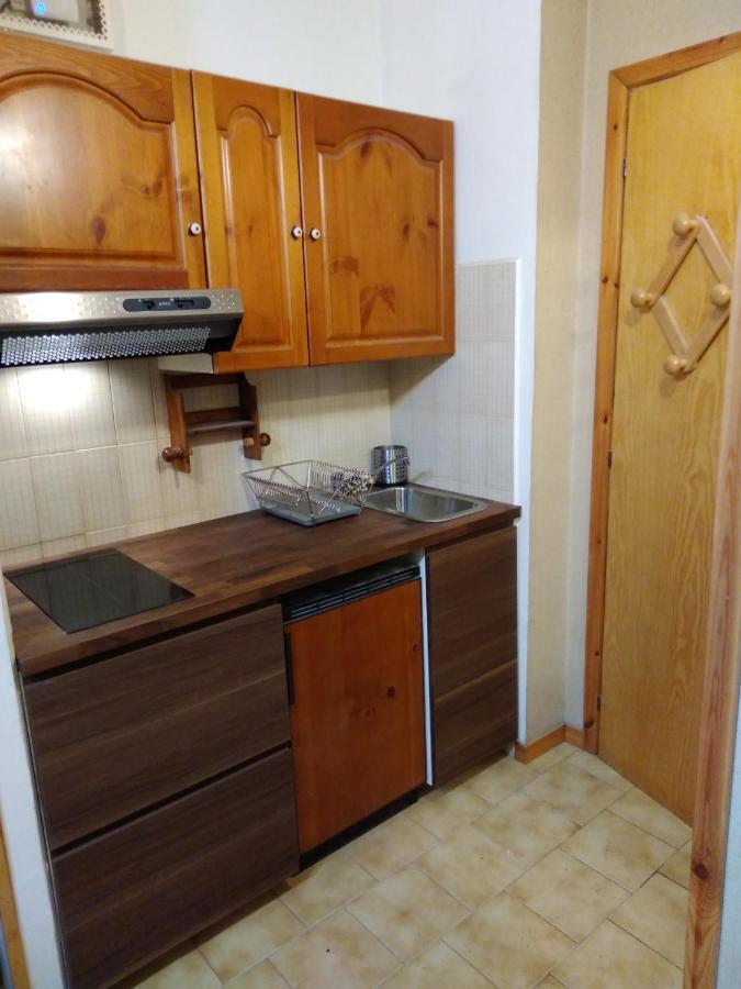 Casa Giovy *