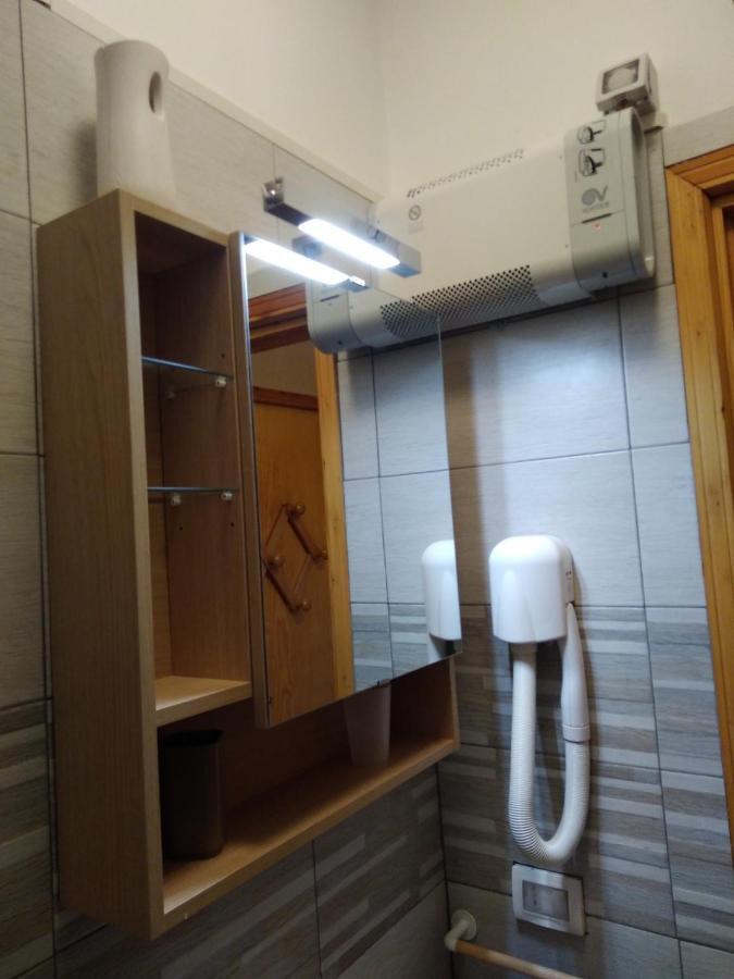 Casa Giovy Apartment Roccaraso